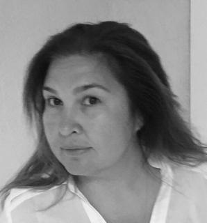 Filiz UYGUN
