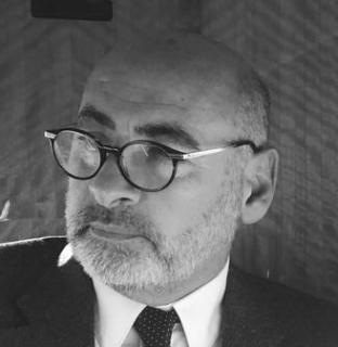 İbrahim ATALAY
