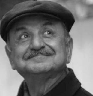 Semih ADIYAMAN